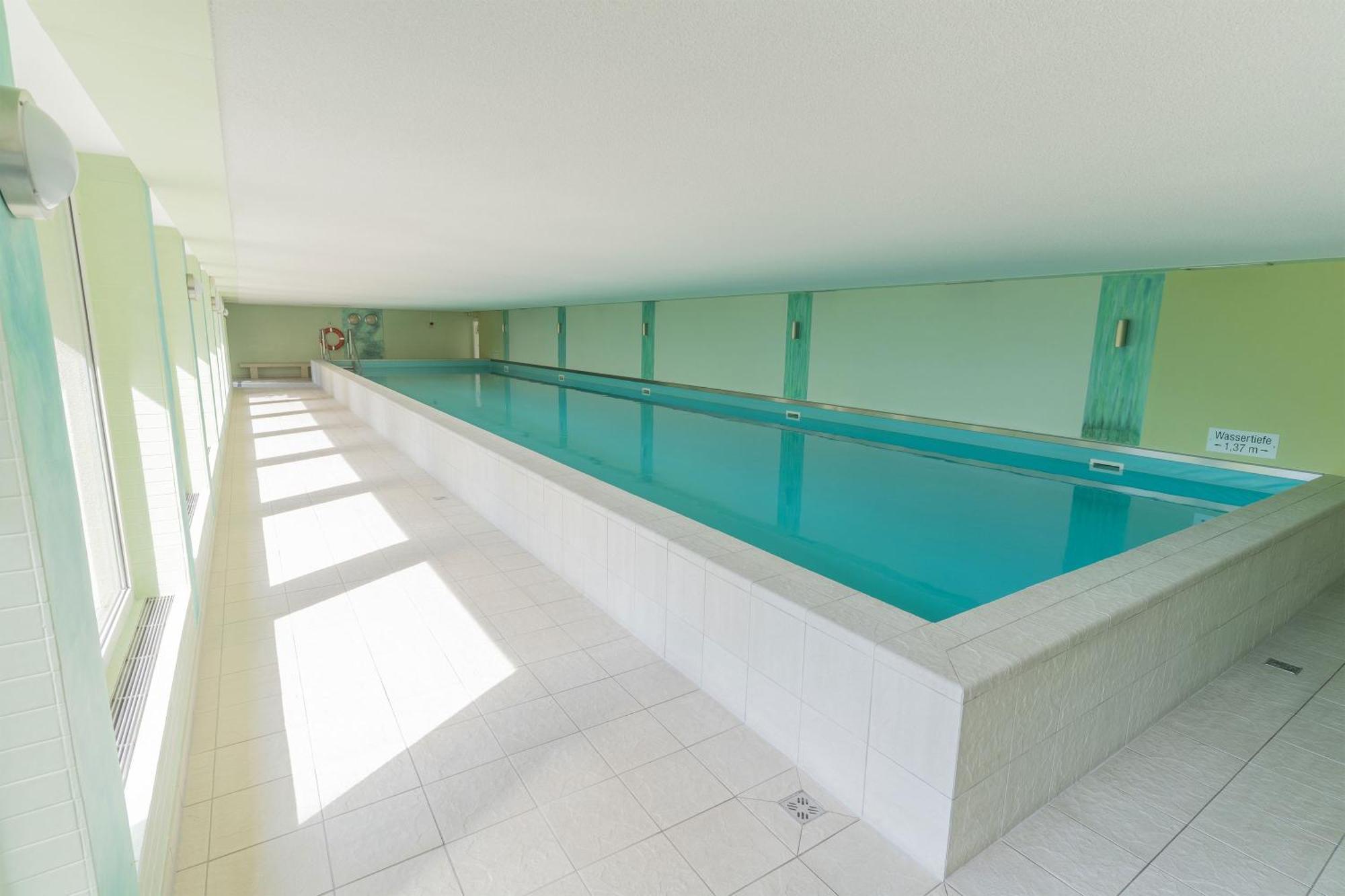 Ct-Gold Penthouse Bodensdorf Amatera Privater Seezugang Hallenbad, Skiarena Gerlitzen Luaran gambar