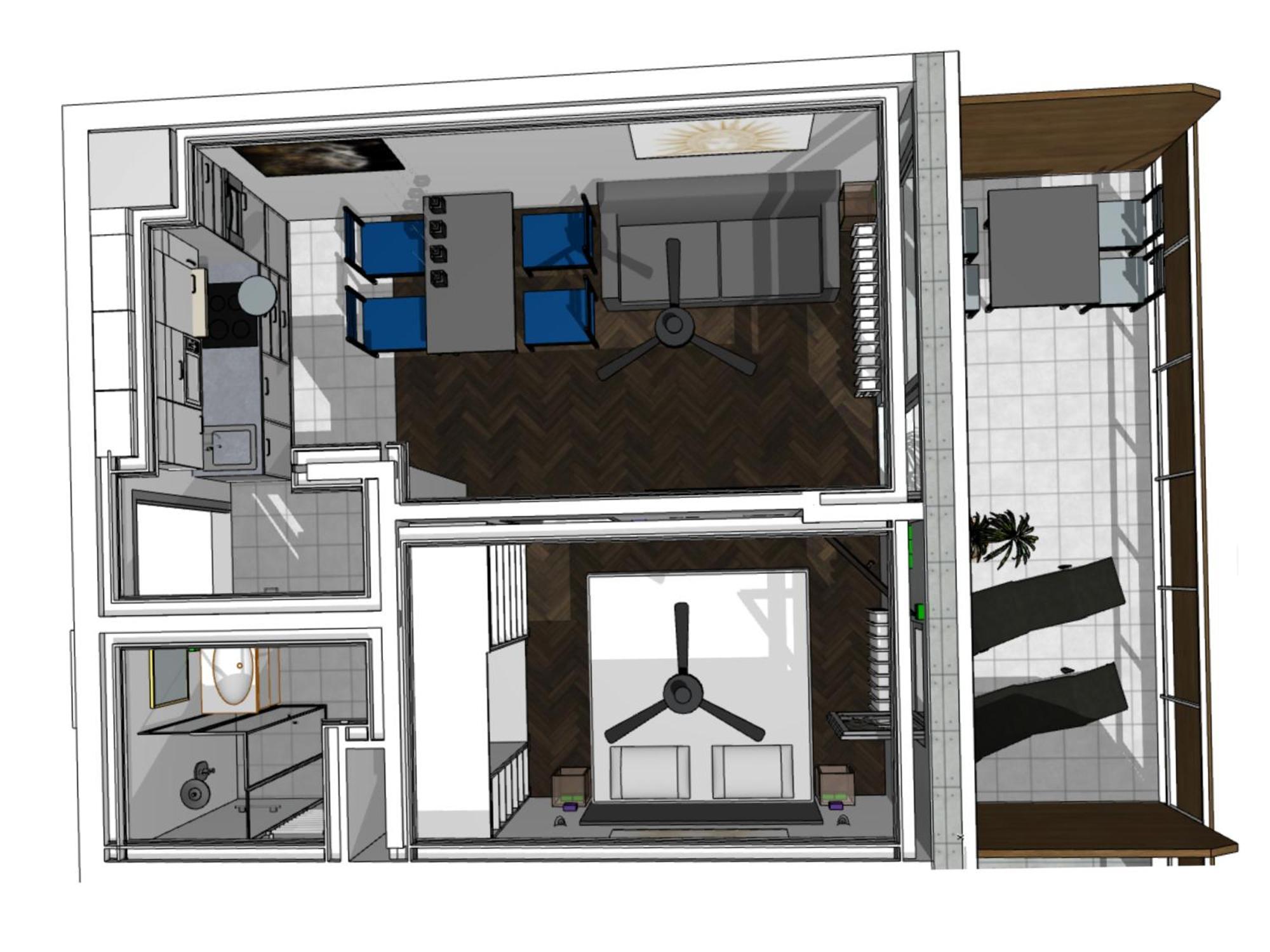 Ct-Gold Penthouse Bodensdorf Amatera Privater Seezugang Hallenbad, Skiarena Gerlitzen Luaran gambar